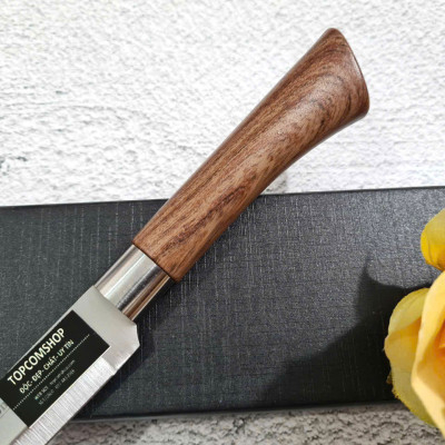 DAO BẾP ĐA NĂNG CẮT, GỌT RAU CỦ QUẢ MÃ BDT166