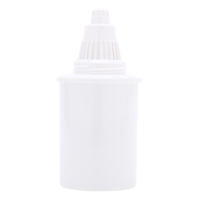 Bình Lọc Nước Barrier Nika (2.5l) - Xanh Lá