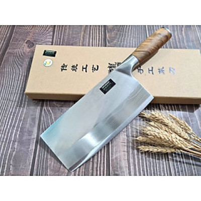 DAO BẾP USUBA -DAO BẾP HÀNG XỊN MÃ A4 DT117 NT topcomshop vn