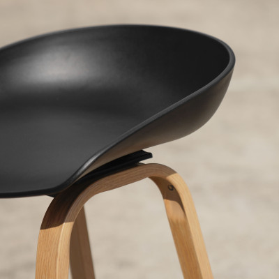 GHẾ BAR MALIS KIKO