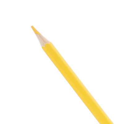 Viết Chì Baoke PO1048 - 48 Màu