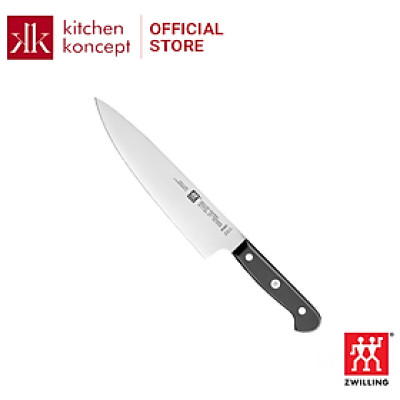 ZWILLING - Dao Chef ZWILLING Gourmet - 20cm