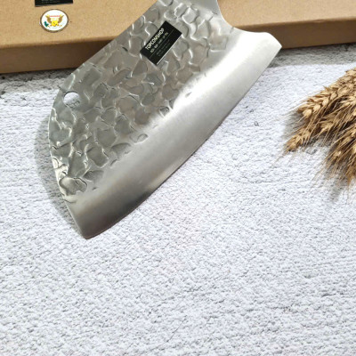 DAO - DAO BẾP NHẬT BẢN CHOPPER MÃ A14 DT126 nt topcomshop vn