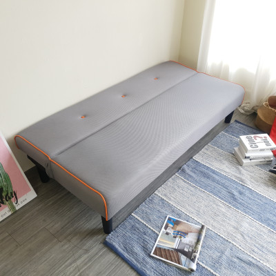 Sofa bed đa năng Juno sofa màu kem