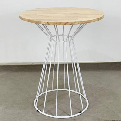 Bàn café Sandra IBIE nhiều tùy chọn