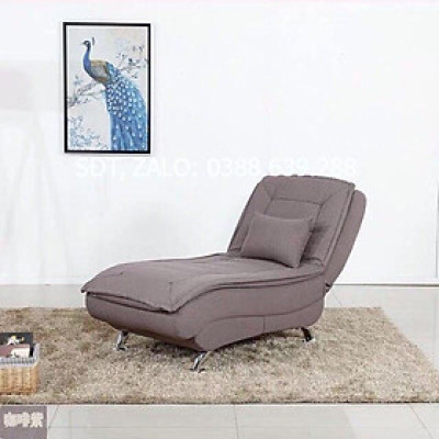 Ghế lười cao cấp