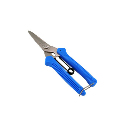 KÉO CẮT NHO 210MM WSX5608 WADFOW - HÀNG CHÍNH HÃNG