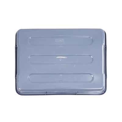 Hộp nhựa đa năng HORECA TRUST mã 8211GY