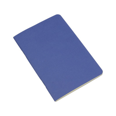 Bộ 3 quyển GoNotes B7 - Pocket Note Nguyễn Trắc - 64 Trang - B7 Size