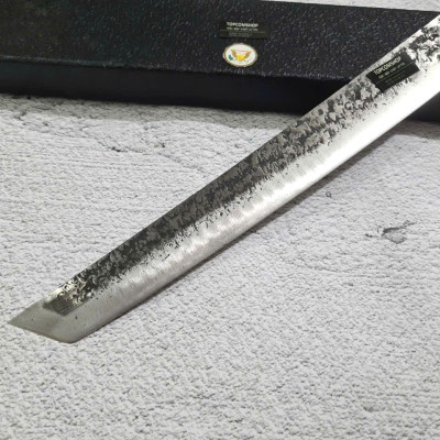 DAO BẾP SASHIMI MUĨ VÁT MÃ N53 NTVN topcomshop vn