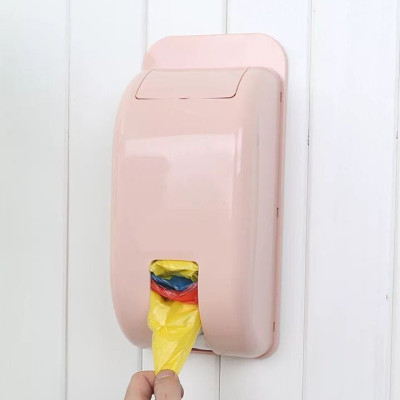 Hộp đựng túi nilong - Đựng túi nilong - Hộp đựng túi nilong - Hộp đựng túi