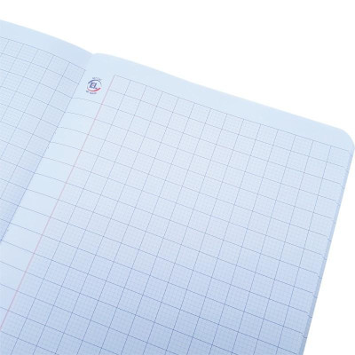 Sổ Giáo án 5 ô ly 200tr A4 (314T5)