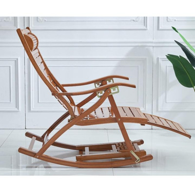 Ghế bập bênh thư giãn mùa hè, Ghế sofa thiết kế mới , Ghế bập bênh thư giãn cao cấp