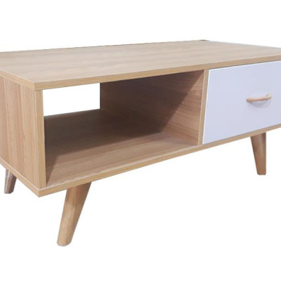 Bàn Salon Hiện Đại