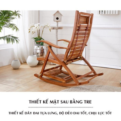 Ghế bập bênh thư giãn mùa hè, Ghế sofa thiết kế mới , Ghế bập bênh thư giãn cao cấp