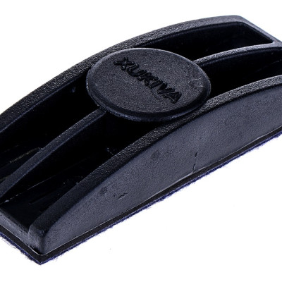 Lau Bảng Bút Lông Xukiva - Màu Ngẫu Nhiên