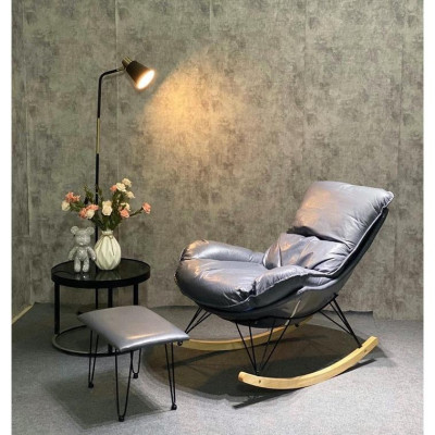 ghế thư giãn cao cấp nhập khẩu