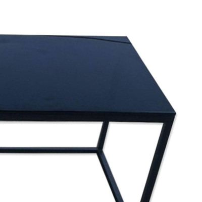 Bàn trà Ragusa IBIE nhiều tùy chọn