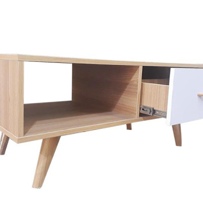 Bàn Salon Hiện Đại