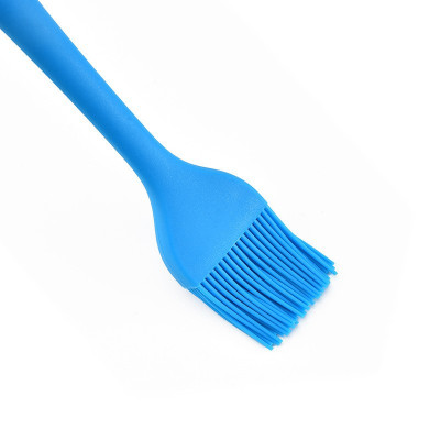 Cây quét bột bánh và chổi quét dầu mỡ - Màu giao ngẫu nhiên