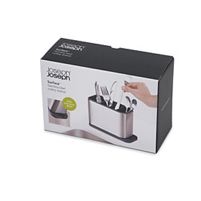 Dụng Cụ Đựng Muỗng Nĩa Joseph Joseph JJ851106