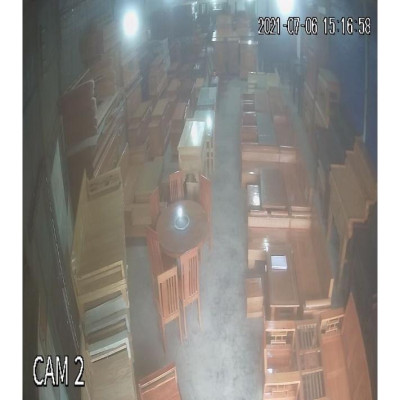 Giường Đinh Hương mẫu Nữ Hoàng dạt Phản liền giá  9tr500