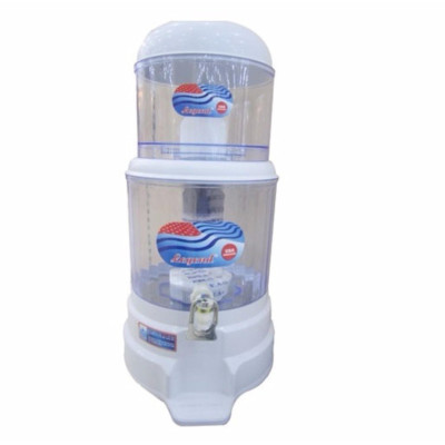 Bình Lọc Nước 16L