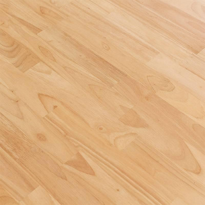 Bàn café Pisa mặt vuông IBIE nhiều tùy chọn