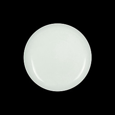 Đĩa Gốm 23cm - LOVERAMICS (SALAD PLATE) - Bộ Sưu Tập STUDIO CELADON