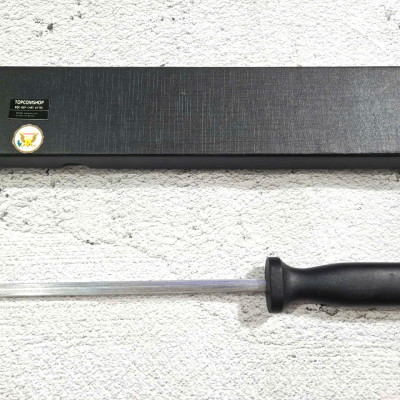 QUE MÀI DAO , LIẾC DAO XỊN MÃ A7 MD4 NTVN topcomshop vn