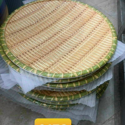 COMBO 3 ĐĨA PHÍP NHỰA TRÒN_AVN0224