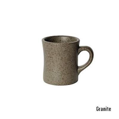 Ly Sứ 250ml Starsky Mug - Bond (Granite) - Loveramics