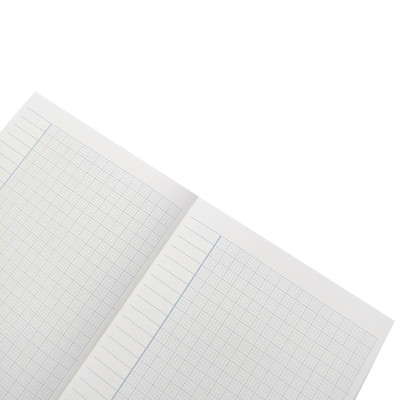 Bộ 2 Vở Have Fun 96 Trang A5