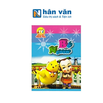 Tập Sinh Viên 4 Ôly Tân Thuận Tiến (48 Trang)