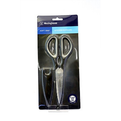 KÉO NHỎ MÀU ĐEN Westinghouse 