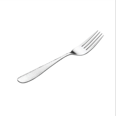 Viners - Nĩa bàn ăn Glamour