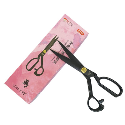 Kéo may chất lượng cao chống gỉ LDH-S10