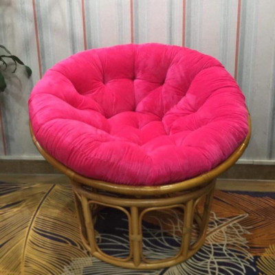 Ghế papasan thư giãn