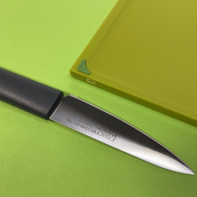 Bộ dao thớt Joseph Joseph - Hàng chính hãng