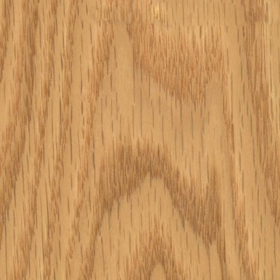 Bàn trà Bolzano IBIE nhiều tùy chọn