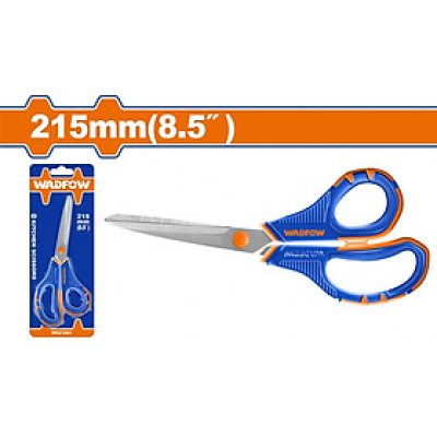 KÉO 8.5" WSX1601 WADFOW - HÀNG CHÍNH HÃNG