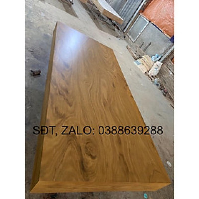 Sập chiếu ngựa hương xám giá rẻ CN020 giá thật