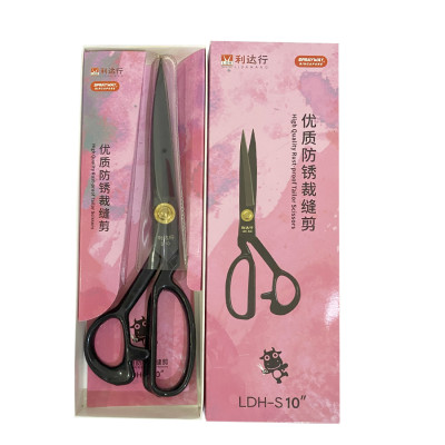 Kéo may chất lượng cao chống gỉ LDH-S10