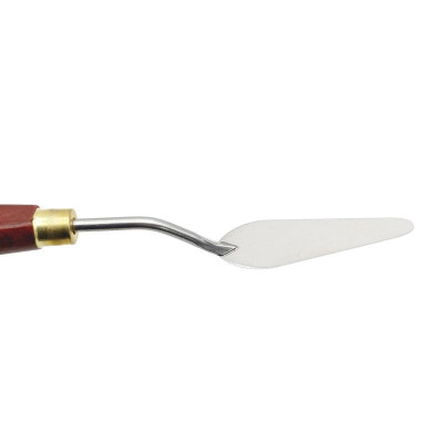 Bay Pha Màu No.25 - Renaissance #1025