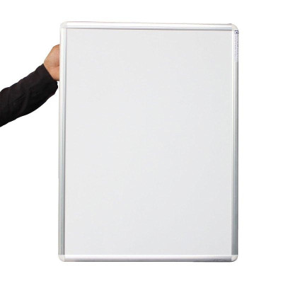 Bảng Viết Bút Lông Cao Cấp 80 x 60 cm