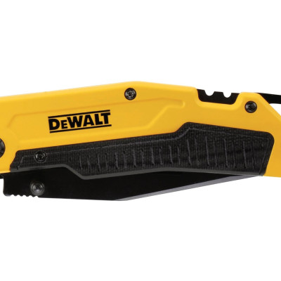 DAO BỎ TÚI GẤP (27X2X9)CM DEWALT DWHT0-10313 - HÀNG CHÍNH HÃNG