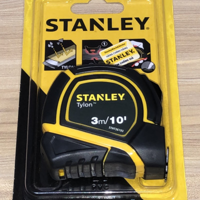 Thước cuộn Tylon 3M Stanley STHT36193 - Hàn chính hãng