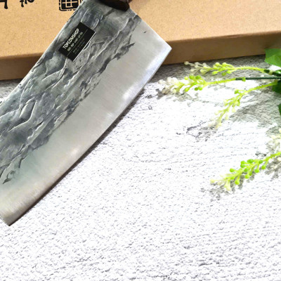 DAO BẾP , DAO THÁI MÃ TR7 NTVN topcomshop vn