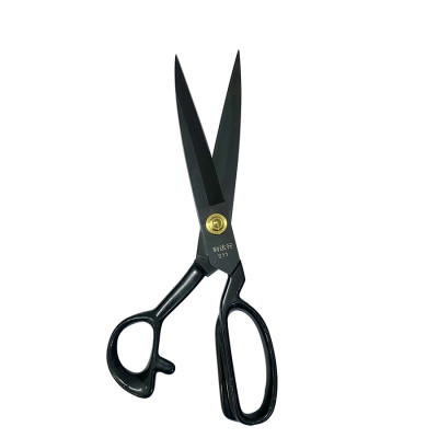 Kéo may chất lượng cao chống gỉ LDH-S11