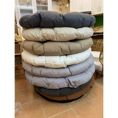 Ghế tựa PAPASAN hiện đại, thoải mái